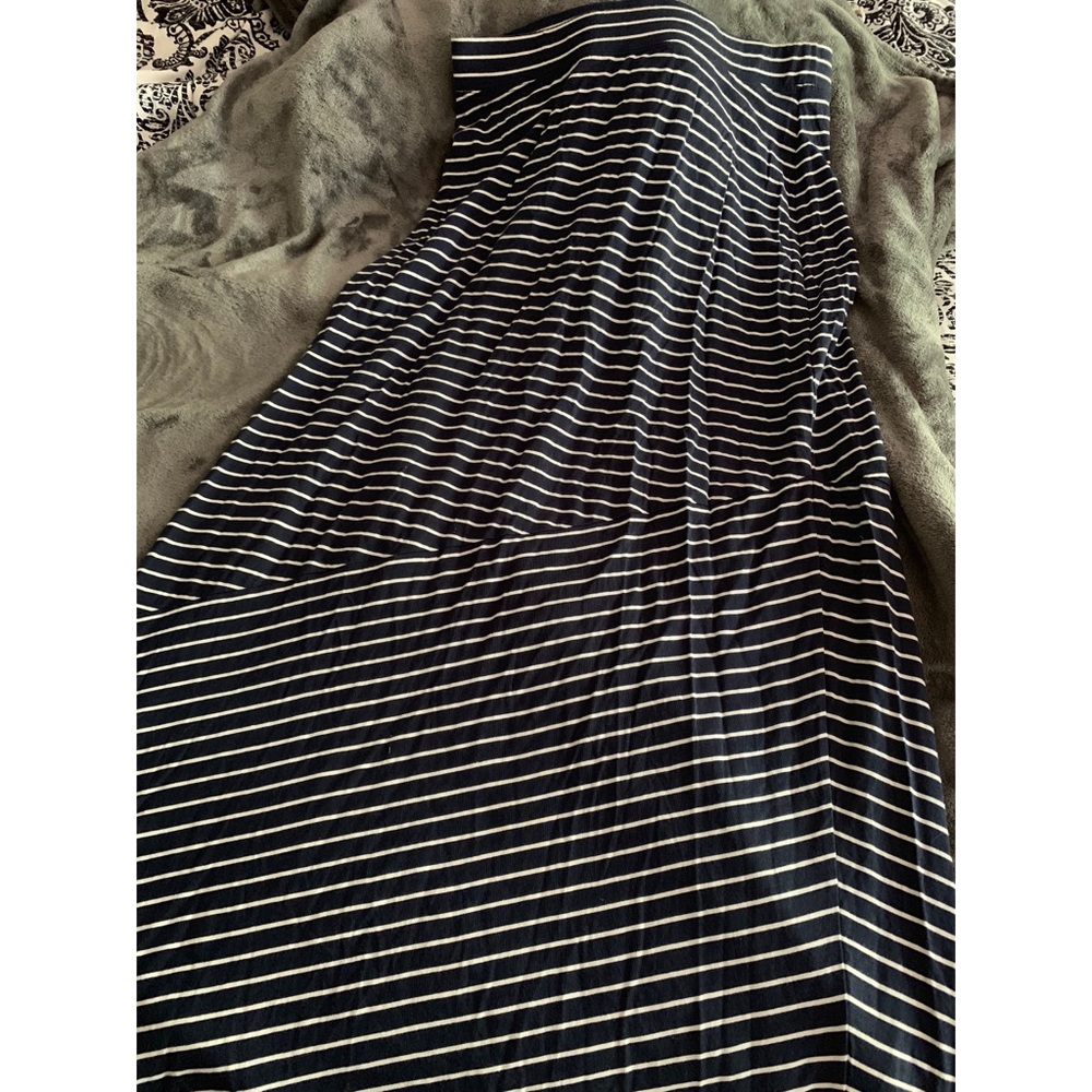 Sonoma maxi skirt